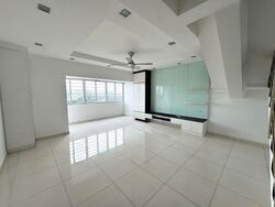 Sherwood Towers (D21), Apartment #564132061